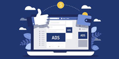 Quảng cáo Facebook