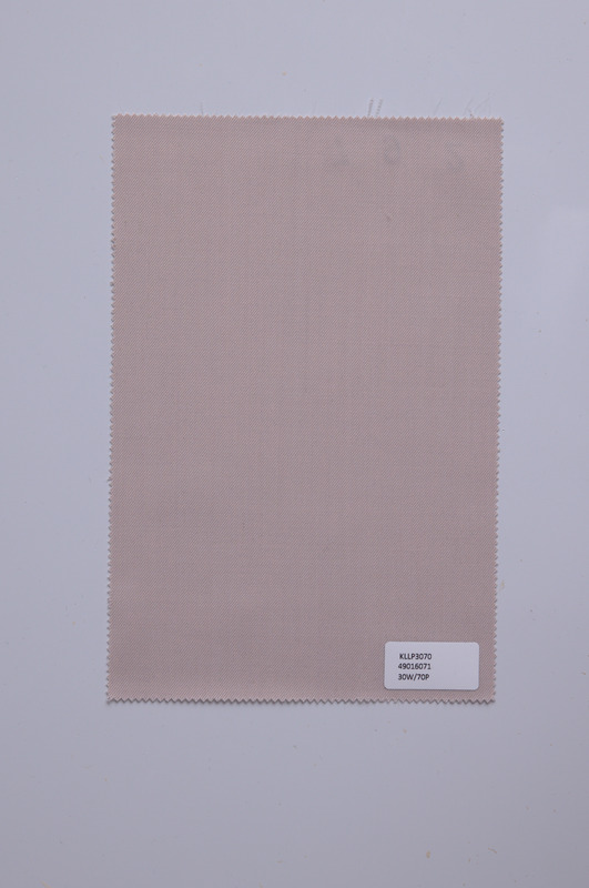 Vải Wool VUAM8169