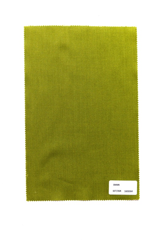 Vải sơ mi VUAM8186