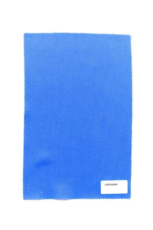 Vải sơ mi VUAM8193