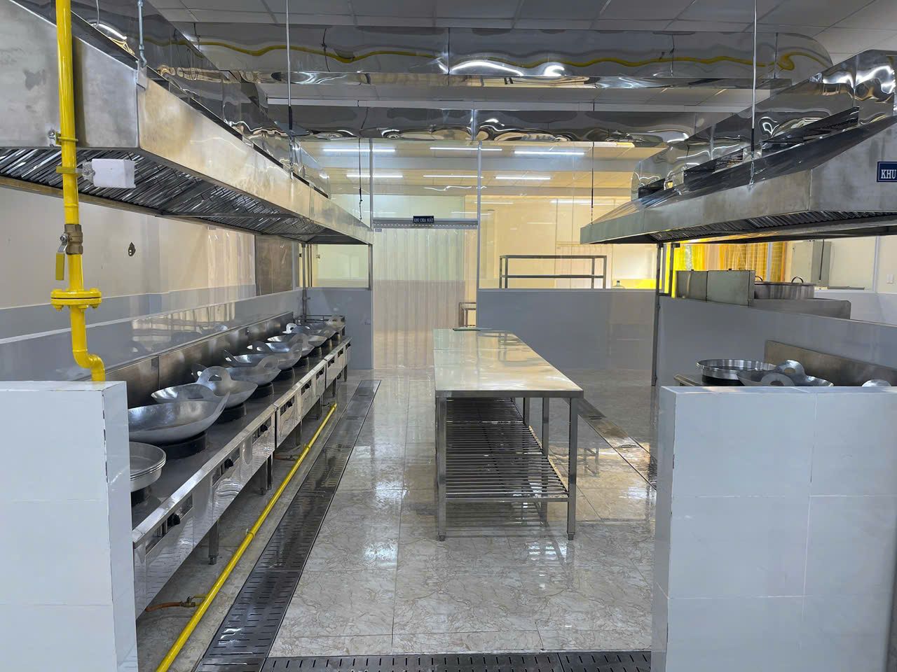 Hình ảnh công ty An Lạc Phát