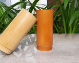 Lọ cắm hoa