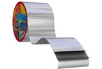 Keo chống thấm Sika multiseal