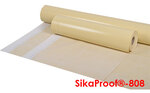 Màng chống thấm Sikaproof 808