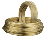 Đồng thau Ms67c (C26200)