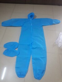 Quần áo phòng sạch