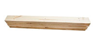 Ván pallet gỗ thông