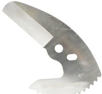 Lưỡi dao cắt ống nhựa