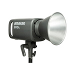 Đèn LED Aputure Amaran 300c RGBWW Full-Color 300W