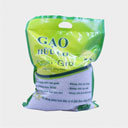Bao bì gạo