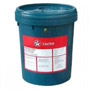 Dầu thủy lực Caltex Hydraulic