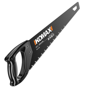 Cưa lá cầm tay Komax