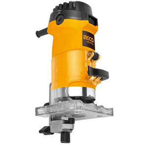 Máy cắt mép Ingco PLM5002