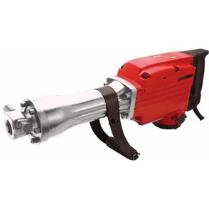Máy đục bê tông Ken 2865N