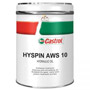 Dầu động cơ Castrol Hyspin AWS