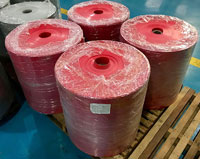 Màng nhựa ABS chống tĩnh điện