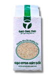 Gạo xát dối