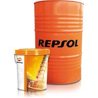 Dầu thủy lực Repsol Vesta AW46