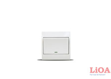 Thiết bị điện  Series V20 V20AM