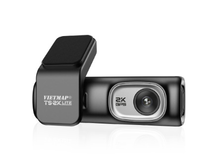 Camera hành trình VietMap TS 2K Lite