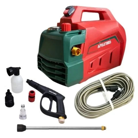 Máy rửa xe Amaxtools ARX2680