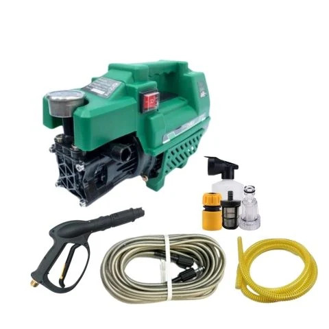 Máy rửa xe Zukui Z40