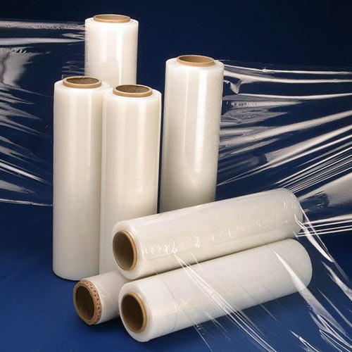 Màng bảo vệ 1 lớp LDPE