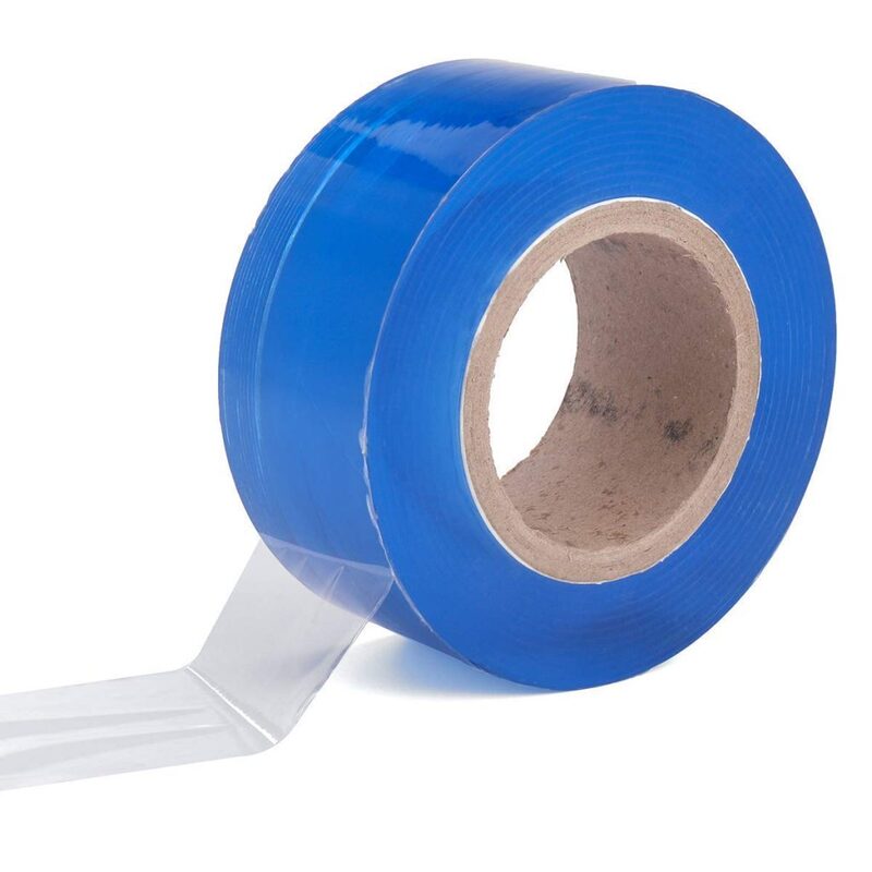 Màng bảo vệ PVC