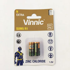Pin E90 R1 LR1 PIN N