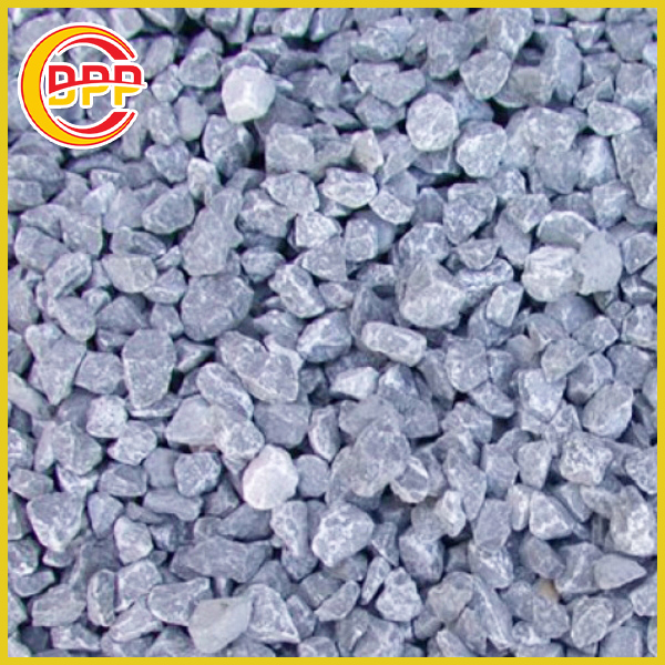 Đá 2x4 (sàn 35 40)