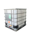Bồn chứa IBC