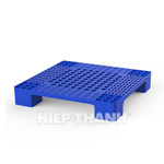 Pallet vuông