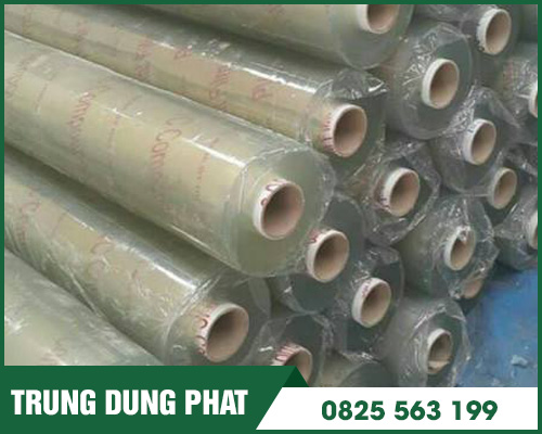 Màng PVC