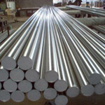 Cây đặc inox
