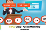 Agency Marketing