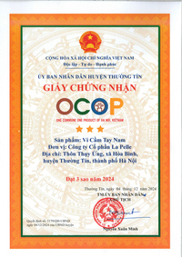 OCOP