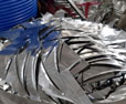 Thu mua inox phế liệu tại Sóc Trăng