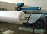 Xốp cách nhiệt