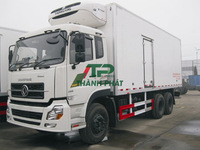 Dịch vụ vận chuyển hàng hóa Bắc Nam