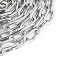 Dây xích inox 304/201