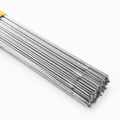 Quen hàn inox 304