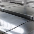 Tấm inox Inox SUS 316/304/310