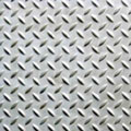 Tấm nhám inox