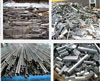 Thu mua phế liệu inox