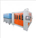 Máy cắt CNC Laser CO2
