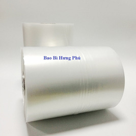 Túi dùng cho may mặc