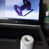 Thiết kế tạo mẫu in 3D theo yêu cầu