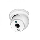 Camera AHD 2MP Vantech VP-1008A