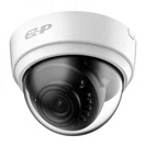 Camera IP 2MP IPC-D1B20P