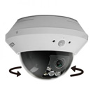 Camera AVTech AVT1303AP